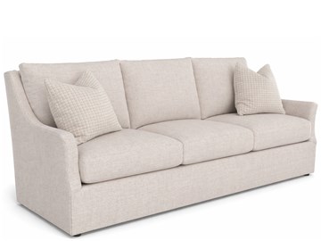 Henri Sofa thumbnail
